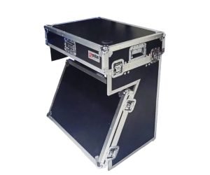 MESA Z PARA DJ