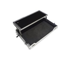 RACK DDJ 1000