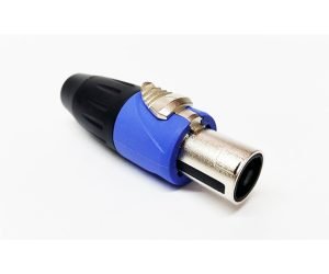 conector-speakon-macho-4